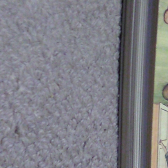 Family Favorites Cookbook of Black rock Retreat Auxiliary Members. - Picture 2 of 8